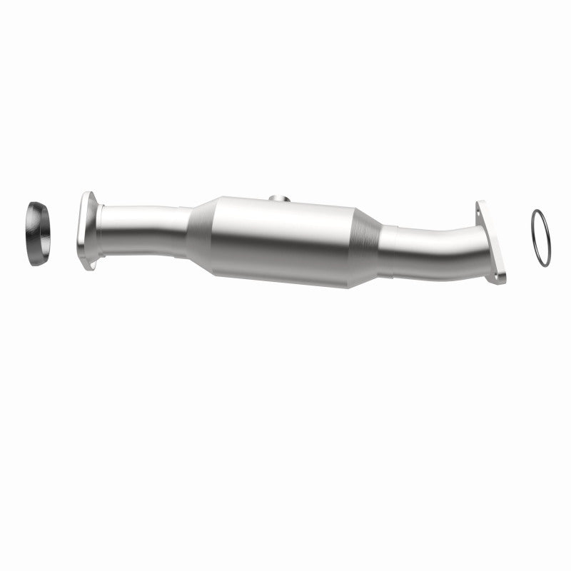 Magnaflow 93462 MagnaFlow Conv DF 01-05 Honda S2000 2.0L (49 State)