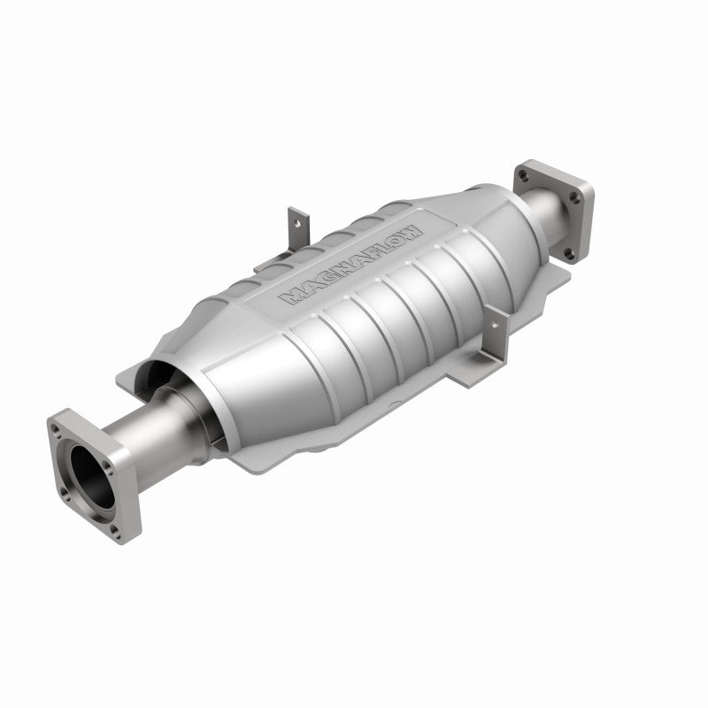Magnaflow 23503 MagnaFlow Conv DF Fiat-Lancia 79 83