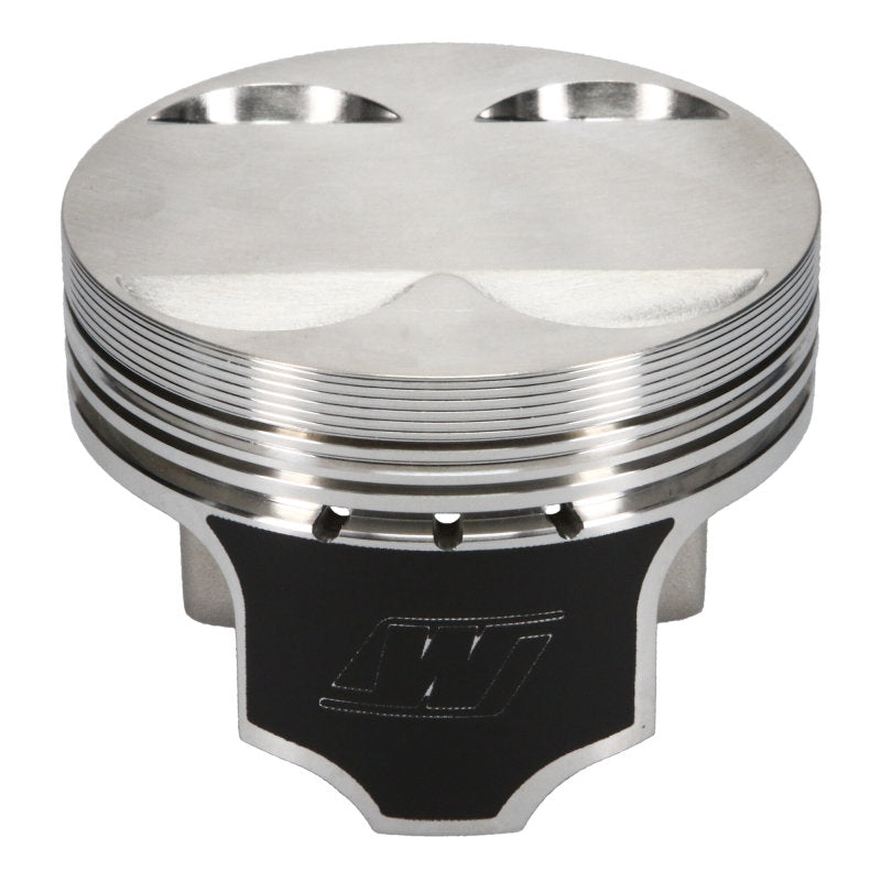 Wiseco K623M845 Honda / Acura B series Flat Top 10.5:1 Piston Shelf Stock Kit