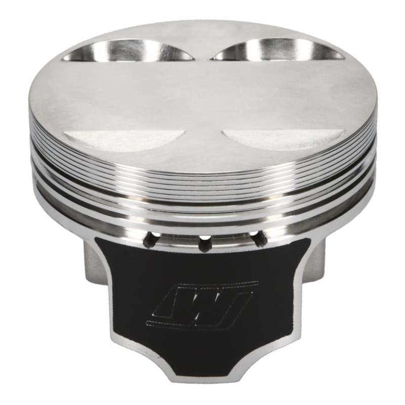 Wiseco K623M845 Honda / Acura B series Flat Top 10.5:1 Piston Shelf Stock Kit