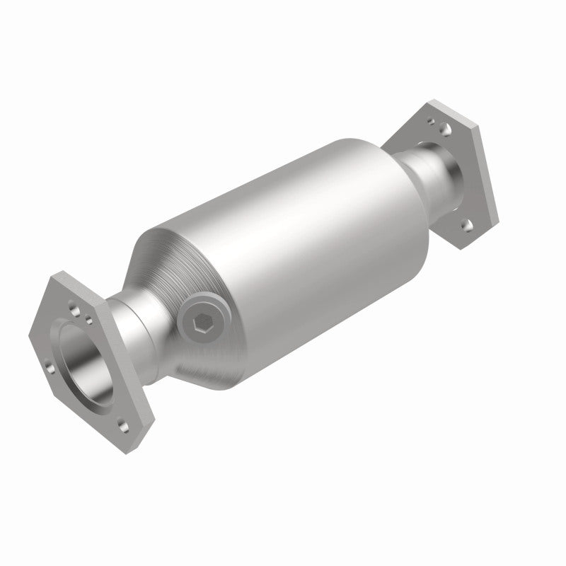 Magnaflow 22918 MagnaFlow Conv Aud Por -VW 22930 11.625X5X4