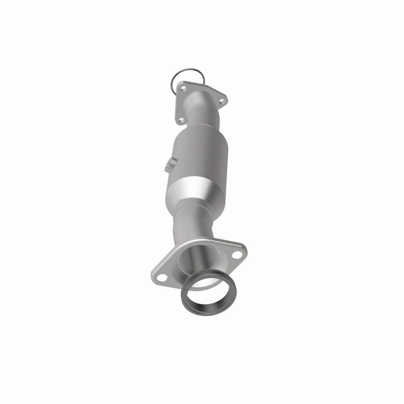 Magnaflow 93462 MagnaFlow Conv DF 01-05 Honda S2000 2.0L (49 State)