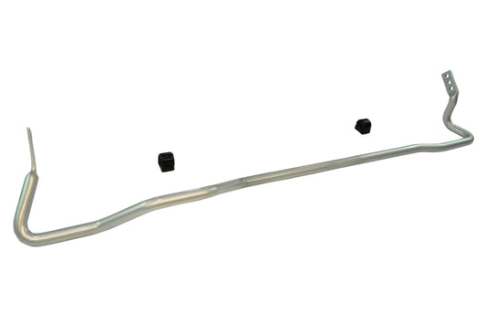 Whiteline BSR20XXZ 10/93-00 Subaru WRX/STi GC-GF / 01-5/02 Forester SF GT Turbo Rear 24mm Swaybar-XX h/duty B