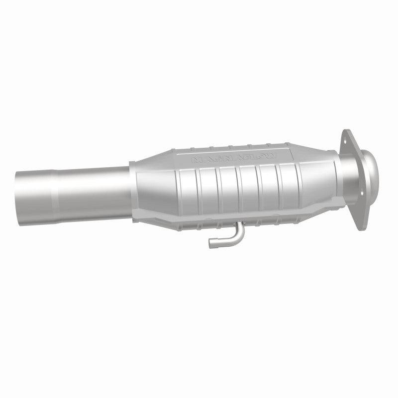 Magnaflow 93441 MagnaFlow Conv DF GM 86 90
