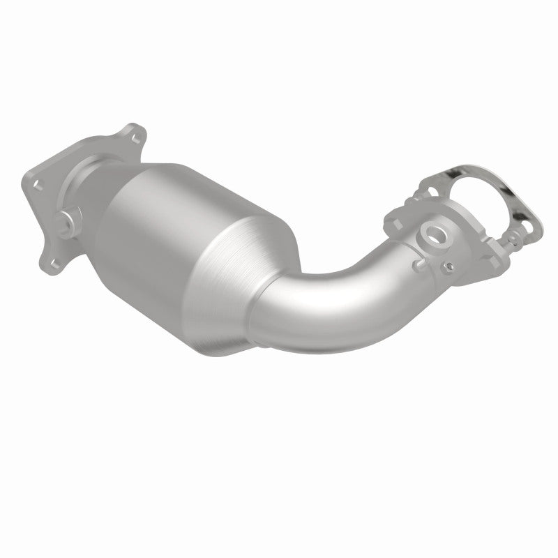 Magnaflow 21-822 OEM Grade Direct Fit Converter 15-19 Subaru WRX H4 2.0L