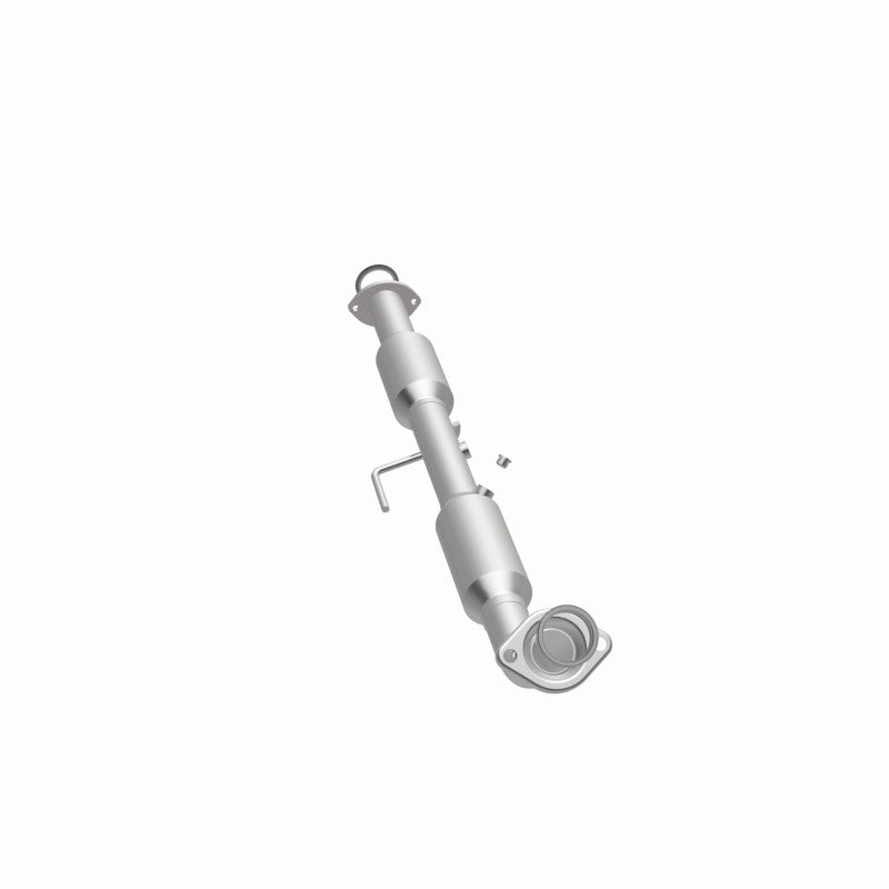 Magnaflow 24487 MagnaFlow Conv DF 05-08 Tacoma 2.7 Rear