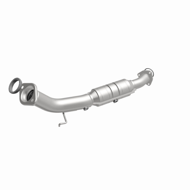 Magnaflow 23941 MagnaFlow 02-06 Acura RSX 4 2.0L (includes Type S) Direct-Fit Catalytic Converter