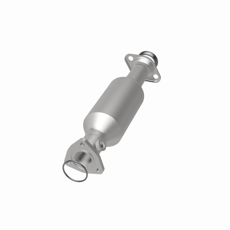 Magnaflow 23767 MagnaFlow Conv DF 97-01 Honda CR-V 2.0L