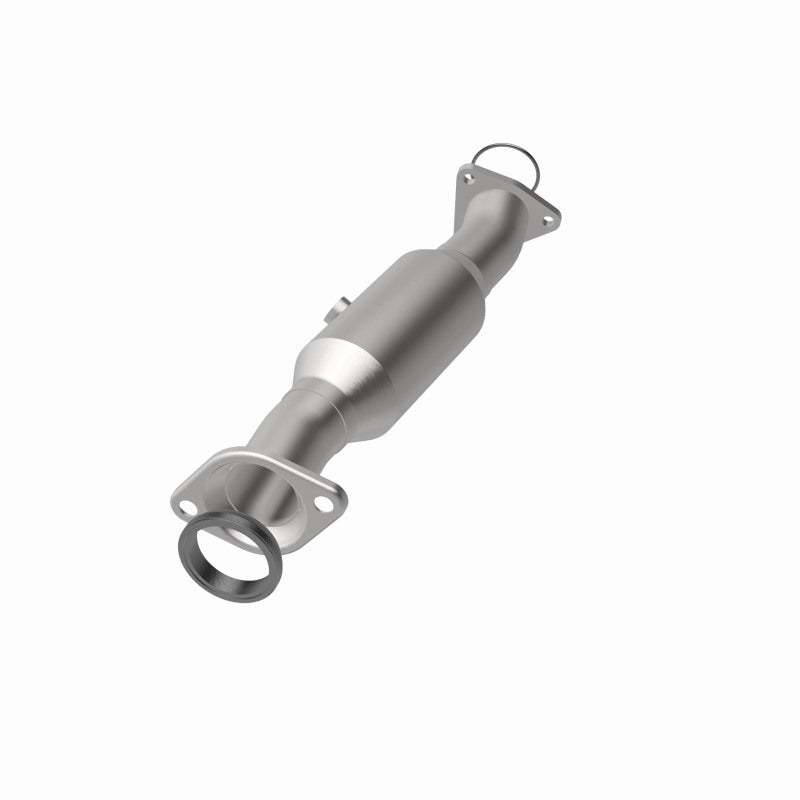 Magnaflow 93462 MagnaFlow Conv DF 01-05 Honda S2000 2.0L (49 State)