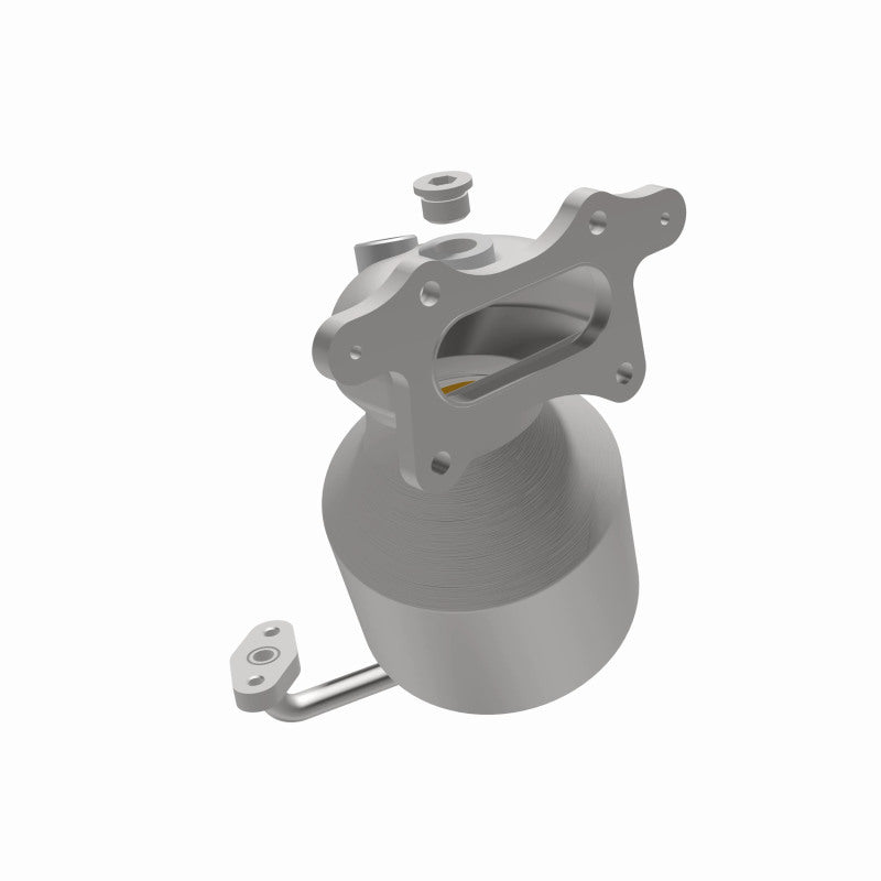 Magnaflow 52030 Conv DF 10-12 Insight 1.3L Manifold
