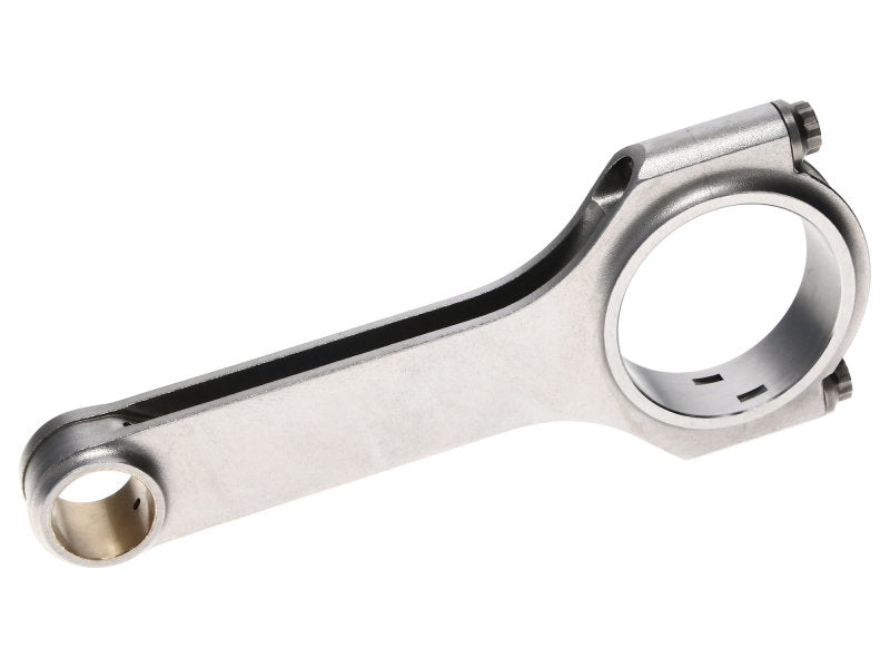Manley Performance 14088-8 Manley Chrysler 6.4L Hemi H Beam Connecting Rod Set w/ .927 inch Wrist Pins ARP 8740 Rod Bolts