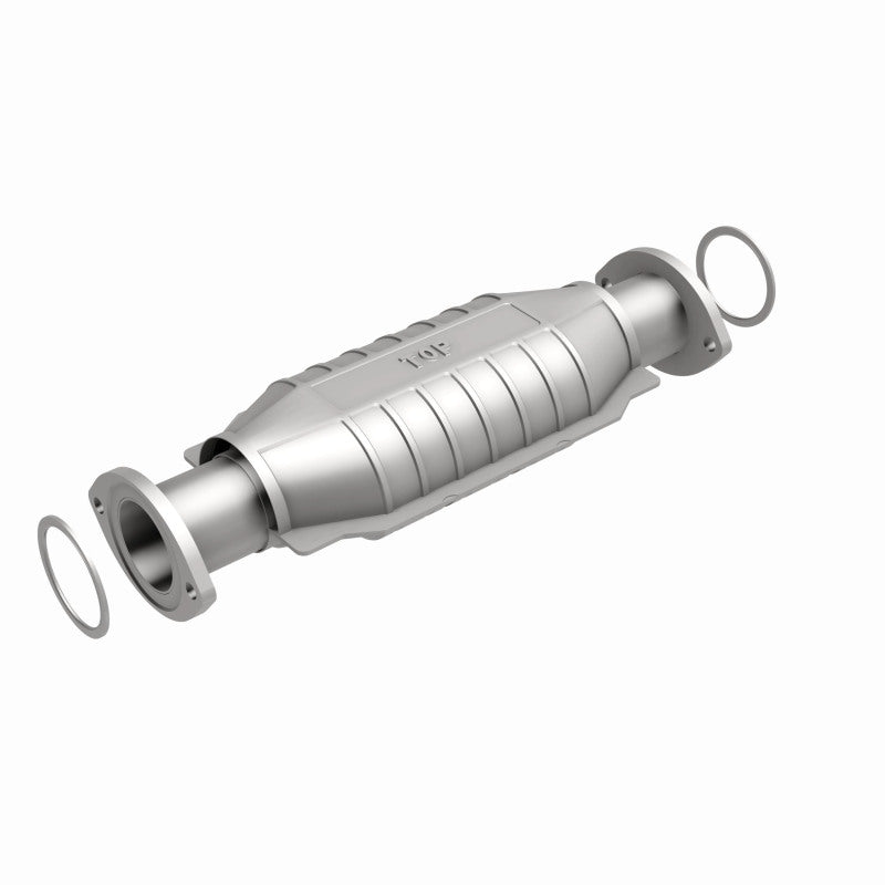 Magnaflow 23882 MagnaFlow Conv DF Tacoma 95-98 2.7L/3.4L
