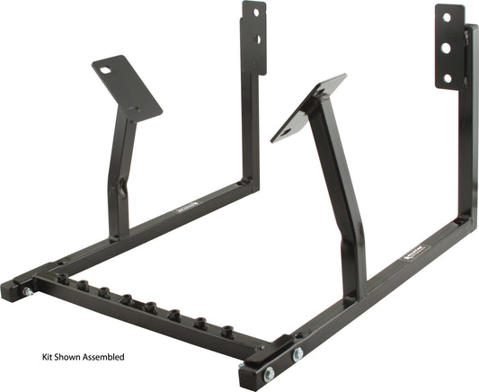 Allstar Performance Engine Cradle GM LS Std Duty