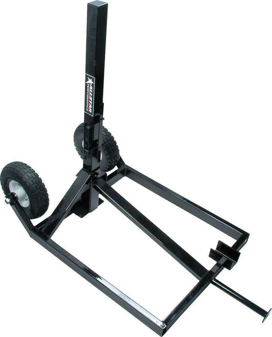 Allstar Performance Cart for 10565 Tire Prep Stand