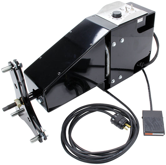 Allstar Performance Electric Motor for 10575 Tire Prep Stand