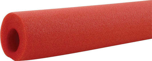 Allstar Performance Roll Bar Padding Red 48pk