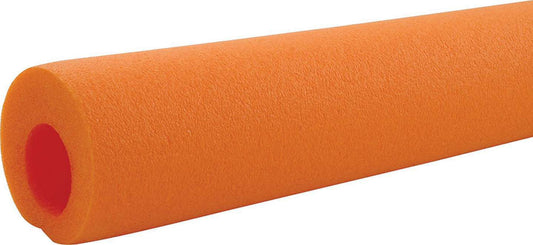 Allstar Performance Roll Bar Padding Orange 48pk