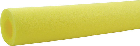 Allstar Performance Roll Bar Padding Yellow 48pk