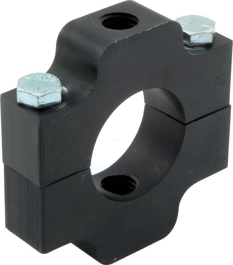 Allstar Performance Ballast Bracket 1.50in Round Tube 20pk