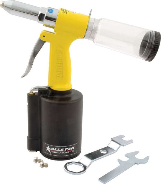 Allstar Performance Air Rivet Gun