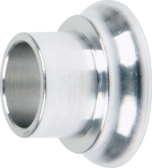 Allstar Performance Reducer Spacers 5/8 to 1/2 x 1/4 Alum 50pk