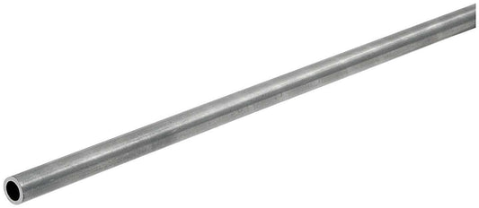 Allstar Performance Round DOM Steel Tubing 1-3/4in x .120in x 17ft