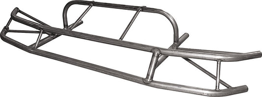 Allstar Performance Front Bumper Rocket 2005-16 w/RF Rake