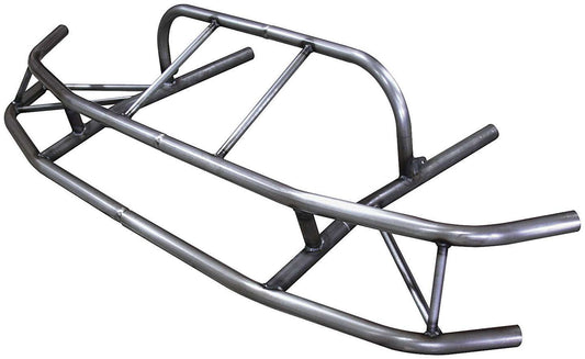 Allstar Performance 2pc Front Bumper Mastersbilt Gen X