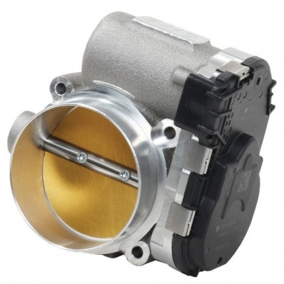 BBK Performance Parts Throttle Body - 78mm Jeep 3.6L 11-18