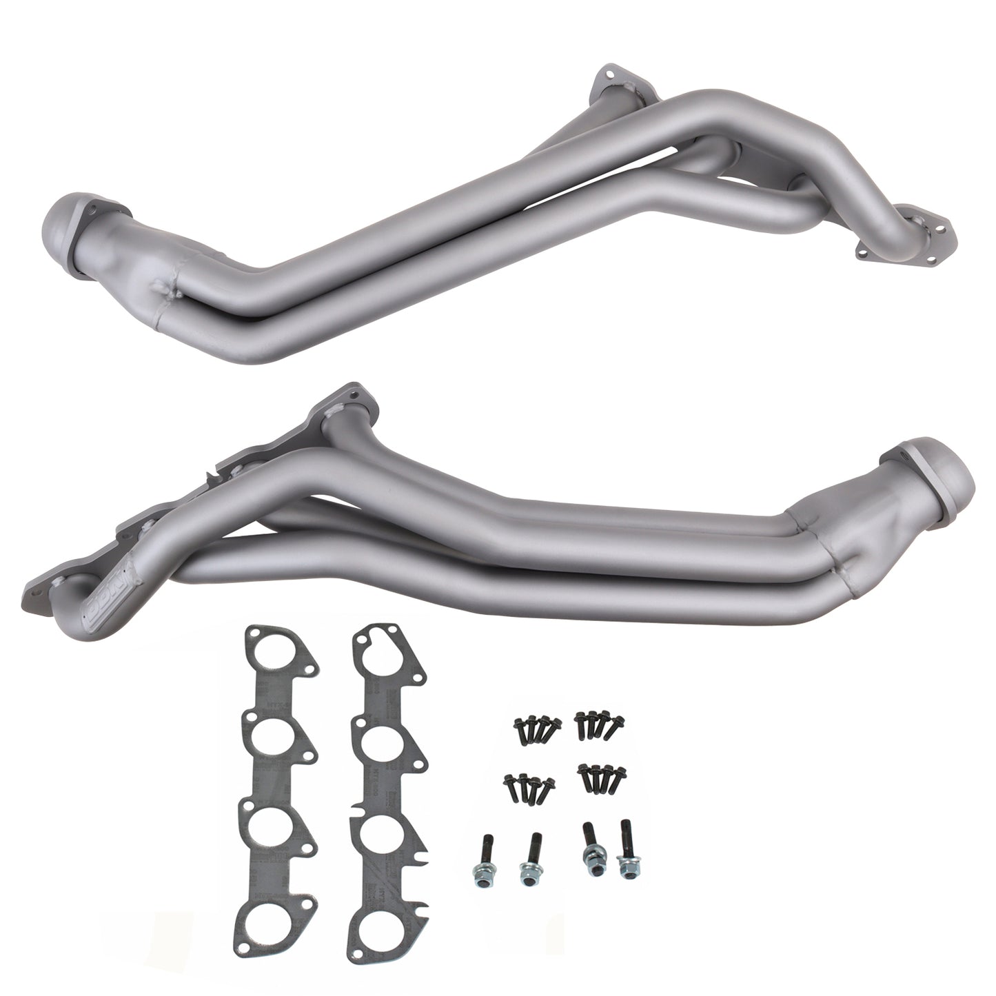 BBK Performance Parts Exhaust Header Set Dodge Challenger/Charger 09-21