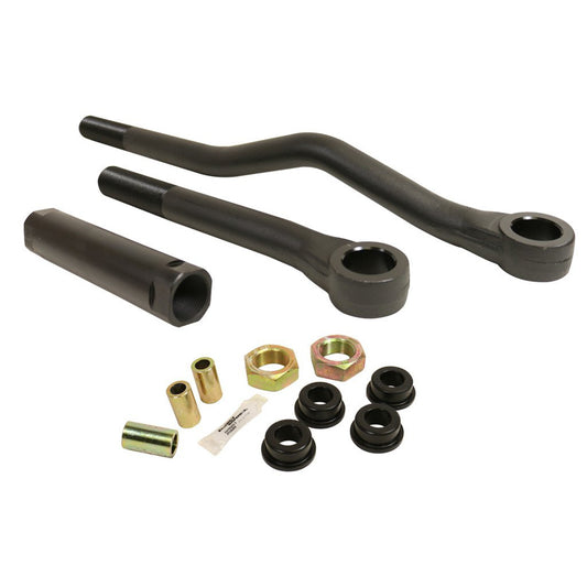 BD Diesel 03-12 Dodge Track Bar Kit