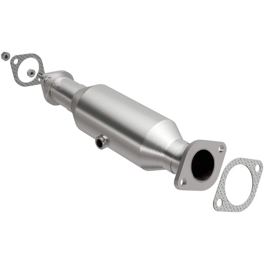 MagnaFlow Exhaust Products Direct Fit Converter