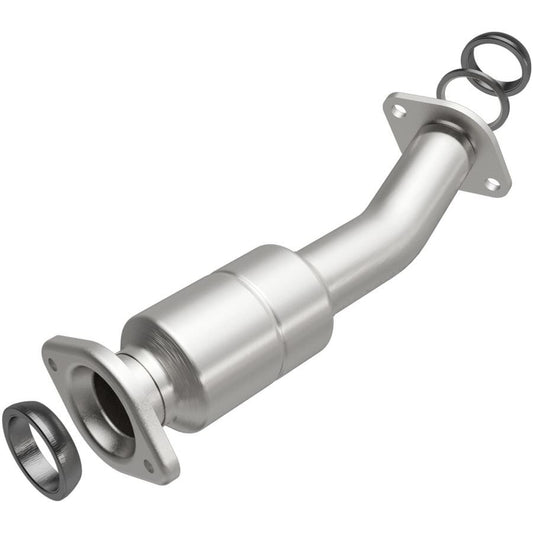 MagnaFlow Exhaust Products Direct Fit Converter