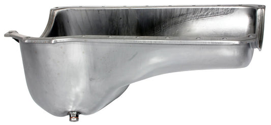 Moroso Steet/Strip Oil Pan - Ford 351C/351M/400