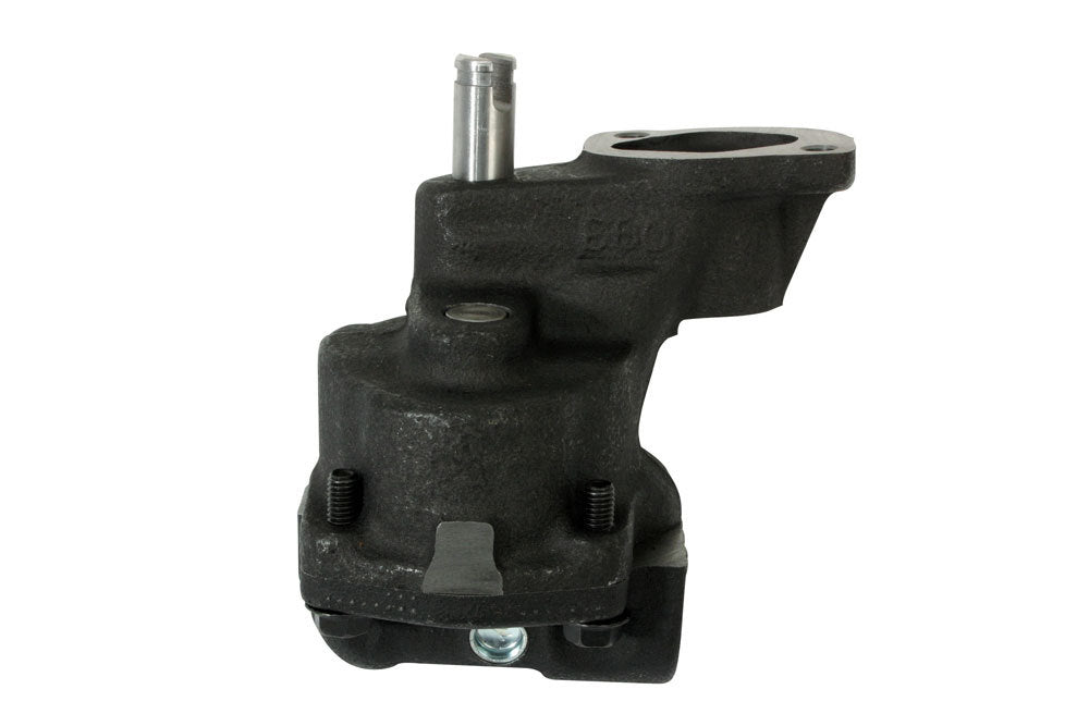 Moroso SBC Oil Pump