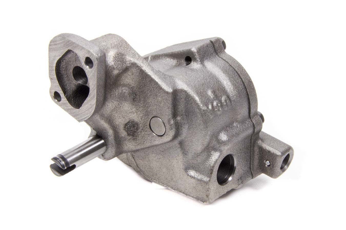 Moroso BB Hi-Vol Oil Pump