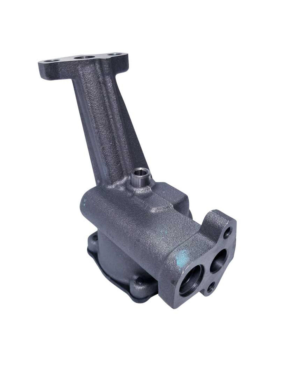 Moroso Oil Pump SBF 351W Hi-Volume