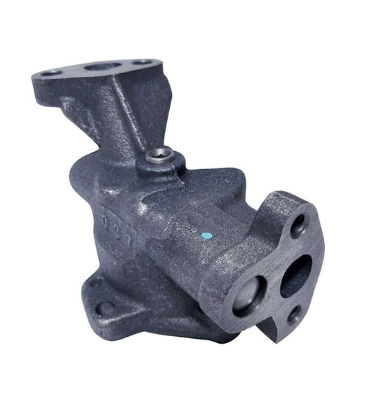 Moroso Oil Pump BBF FE Hi-Volume