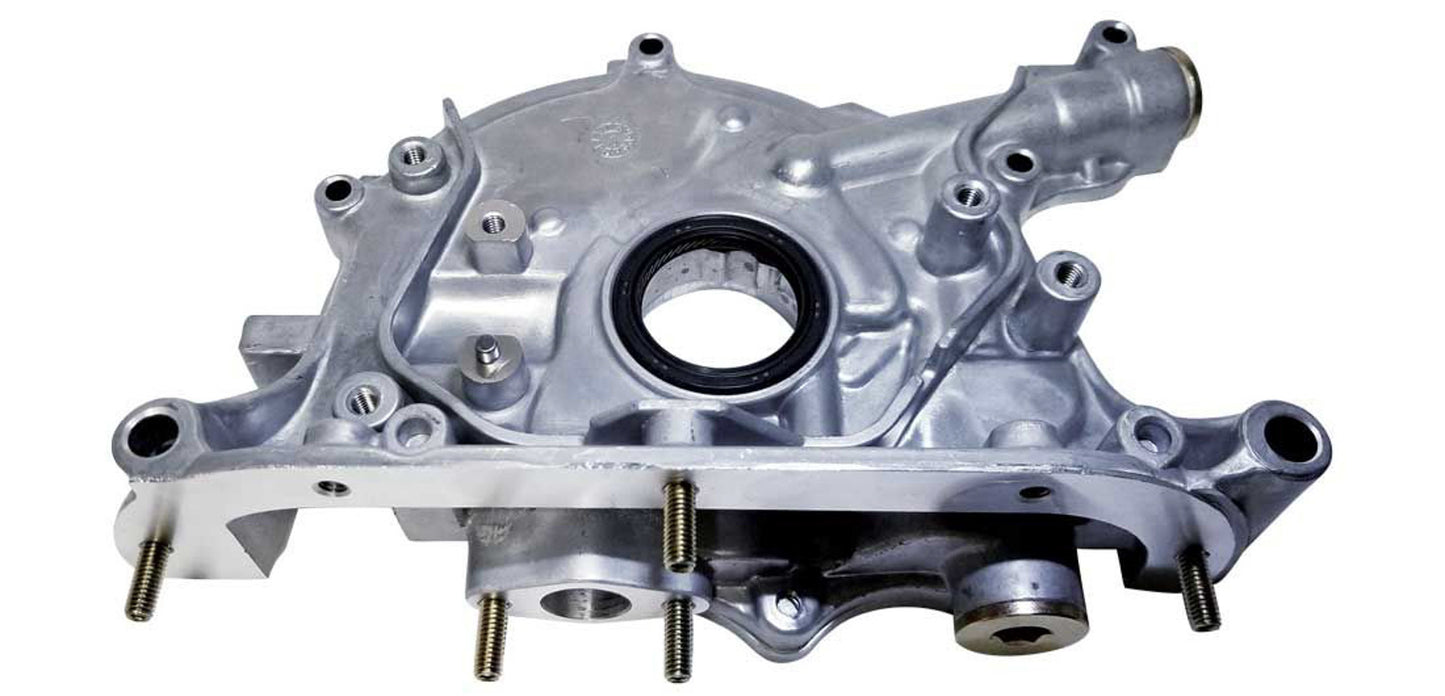 Moroso Oil Pump - Honda/Acura B-Series