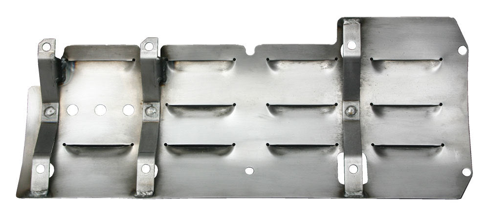 Moroso Windage Tray - GM LS Engines