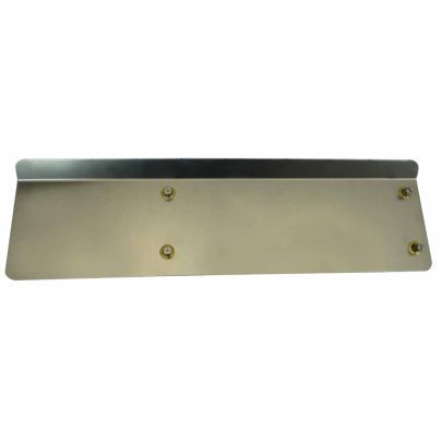 Moroso Repl. Windage Tray for 20043