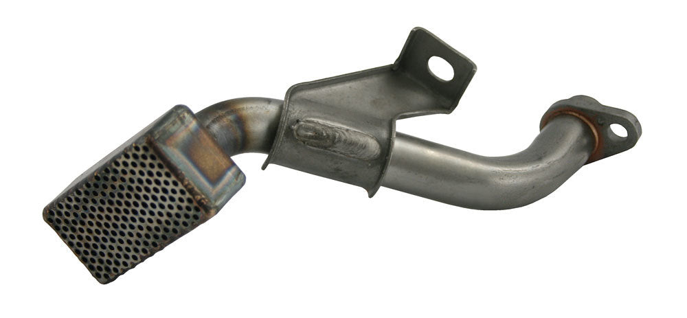 Moroso Oil Pump Pick-Up