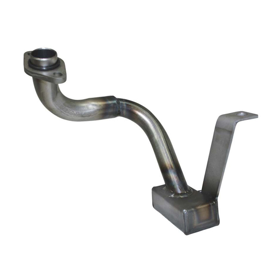 Moroso Oil Pump Pickup for 20573