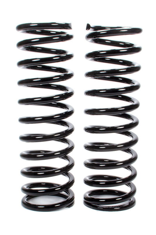 Moroso 78-88 GM SB Coil Springs