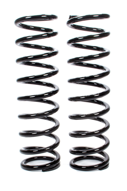 Moroso Front Coil Springs