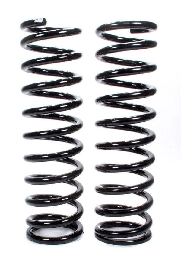 Moroso Front Coil Springs