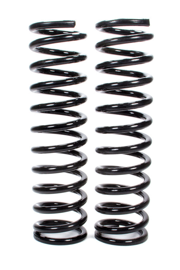 Moroso Front Coil Springs