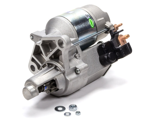 Proform Mopar Hi-Torque Starter V8 4.41:1 Gear Reduction