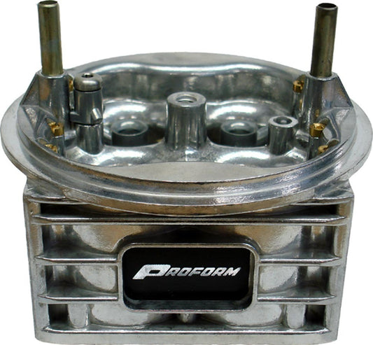 Proform Carburetor Main Body - 3310