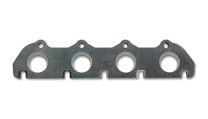 Vibrant Performance Exhaust Manifold Flange for VW/Audi 2.0FSI Motor